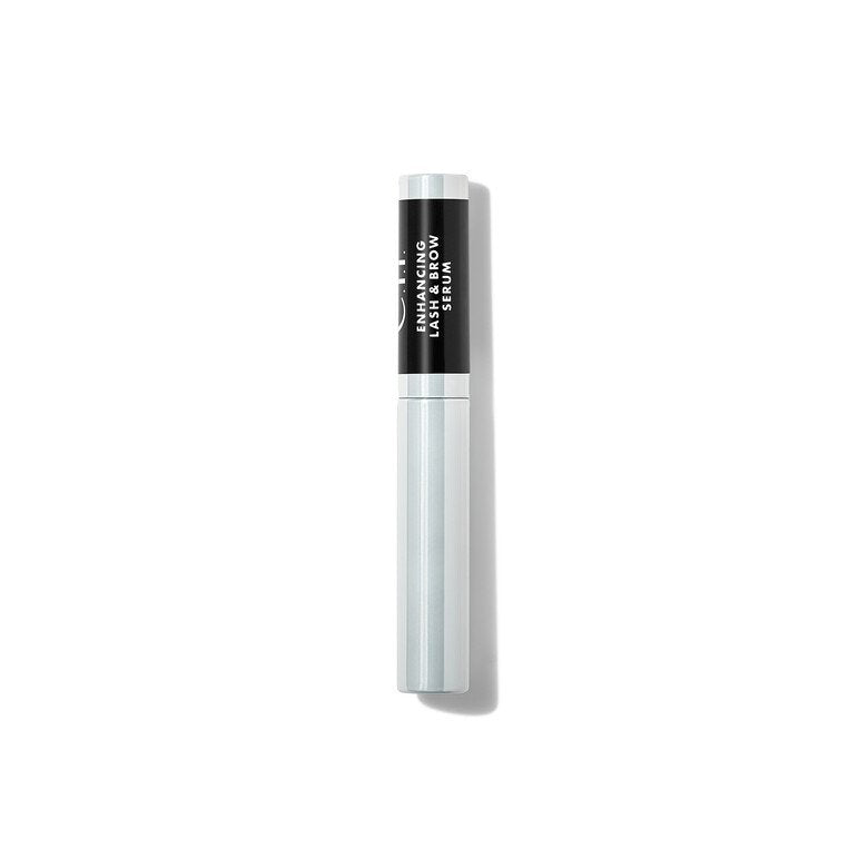 elf Cosmetics Mini Enhancing Lash & Brow Serum