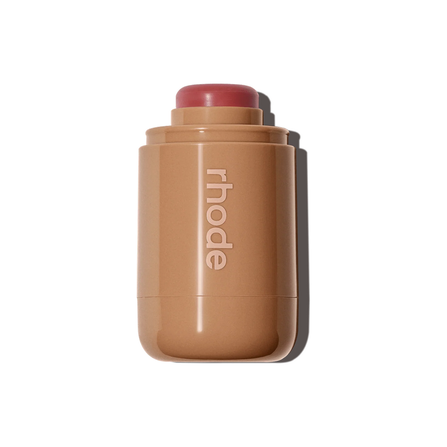 Rhode Pocket Blush