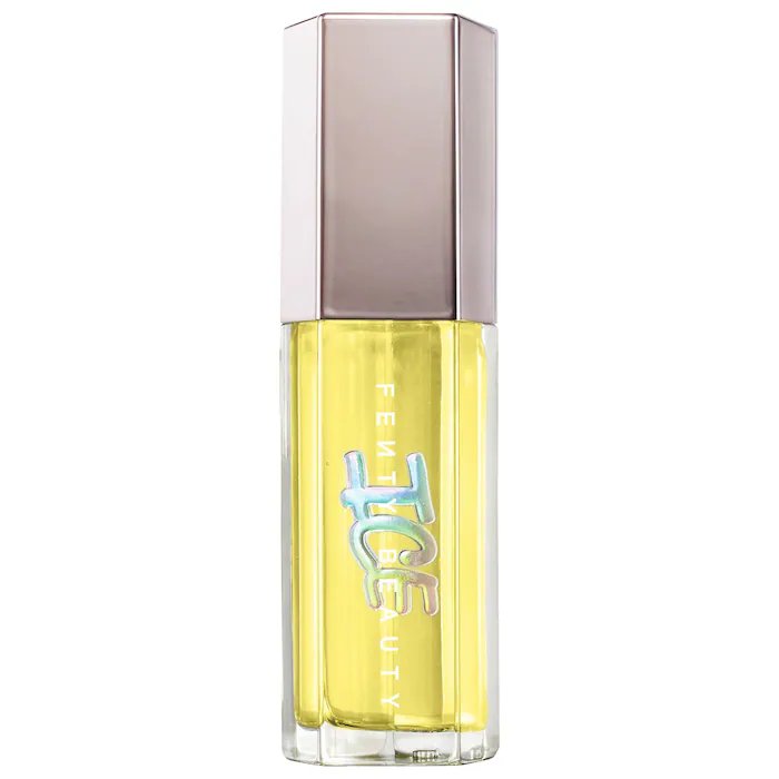Fenty Beauty Gloss Bomb Ice Cooling Lip Gloss