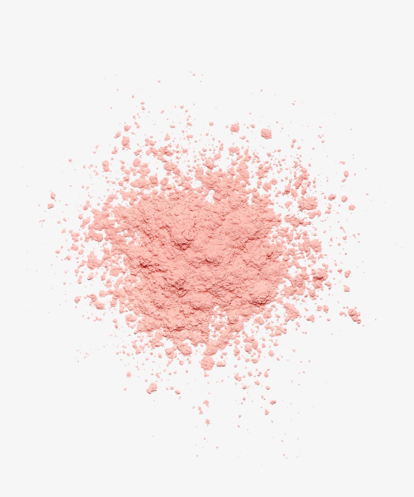 Makeup Revolution
Mean Girls x Revolution Cherry Pink Loose Powder