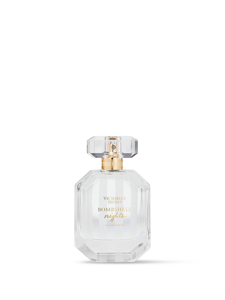 Victoria's Secret Bombshell Nights Eau de Parfum 50 ml Copy