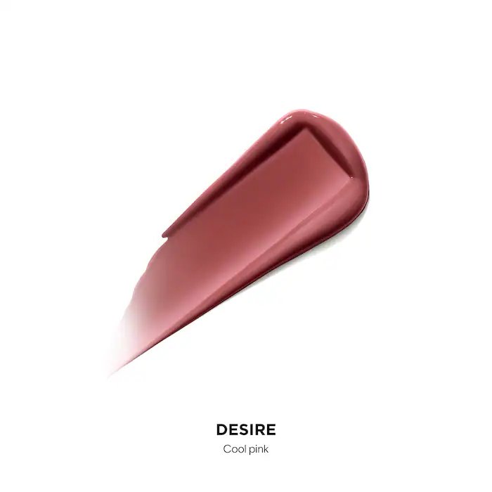 Hourglass
Phantom Volumizing Glossy Stick