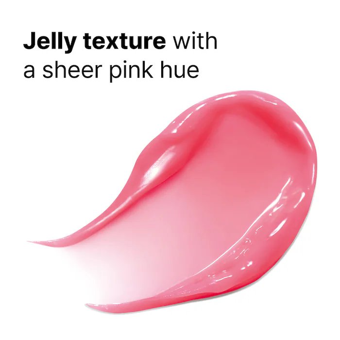 Dr. Jart+
Vital Hydra Solution™ Jelly Bear Lip Mask with Hyaluronic Acid