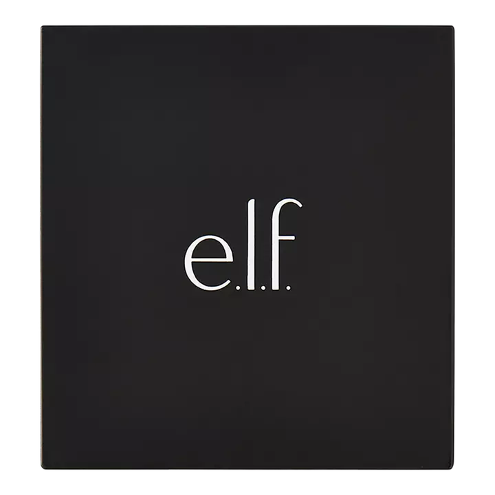elf Cosmetics Bronzer Palette