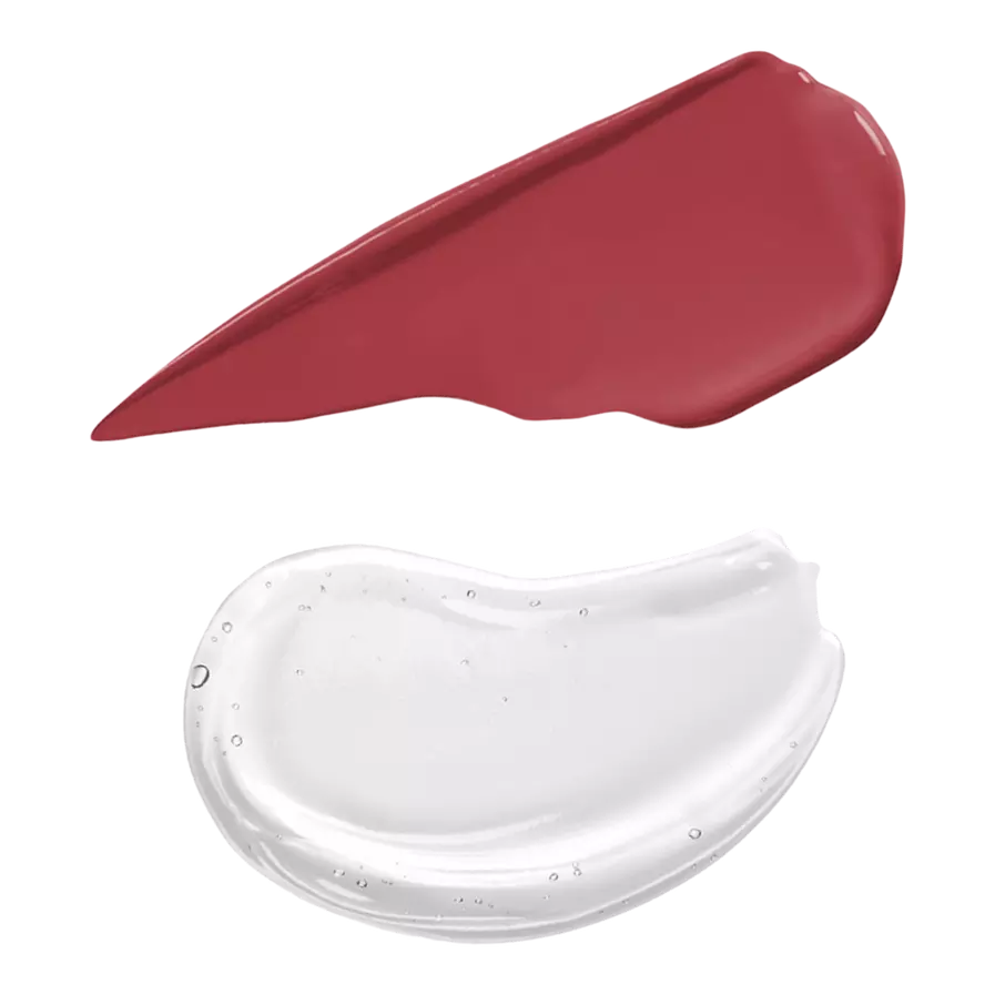 Nyx Shine Loud Vegan High Shine Long-Lasting Liquid Lipstick (movie maker)