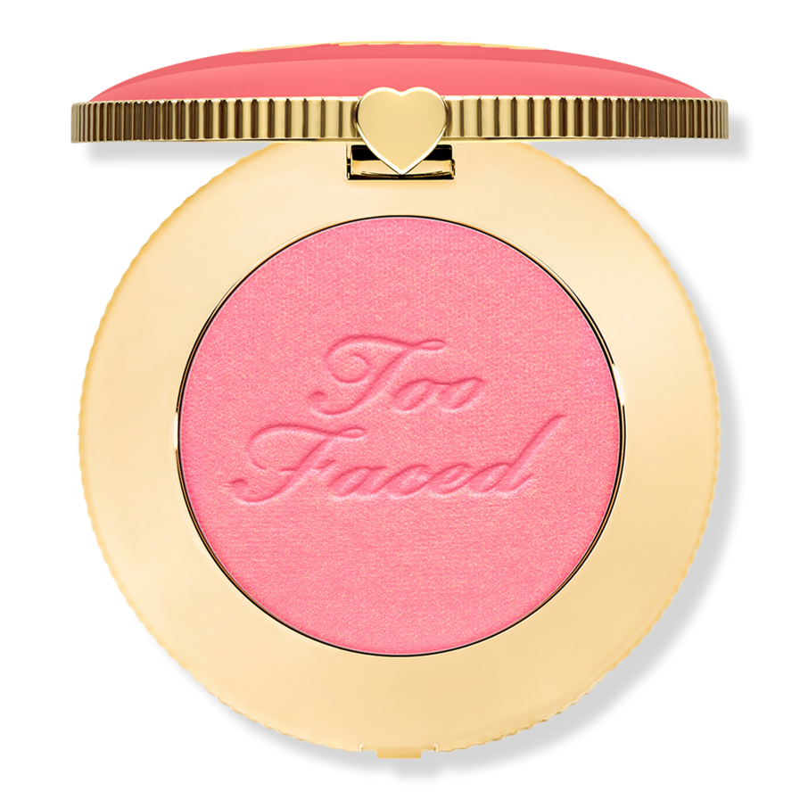 Too Faced Cloud Crush Blurring Blush