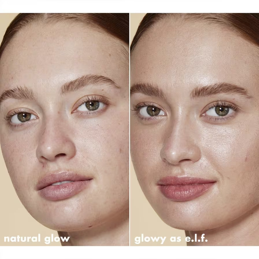 elf Cosmetics Halo Glow Liquid Filter (shade 1)