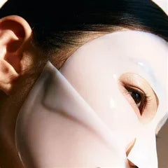 Biodance Bio-Collagen Real Deep Mask (Pack of 4)