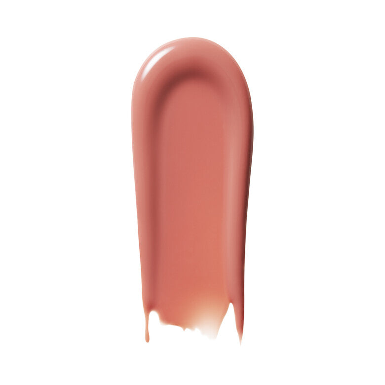 Elf Cosmetics Sun Boss Gloss SPF 25