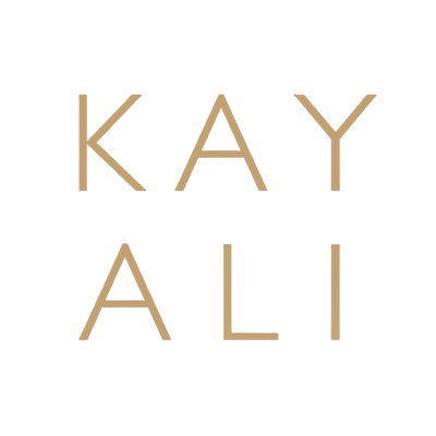Kayali