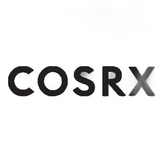 COSRX