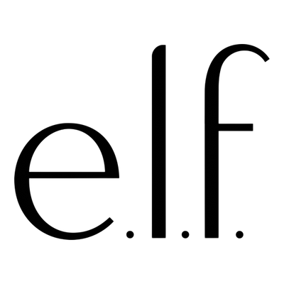 e.l.f. Cosmetics