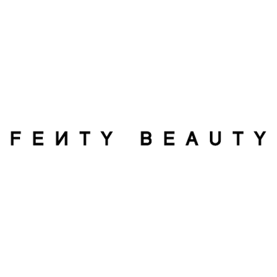Fenty Beauty