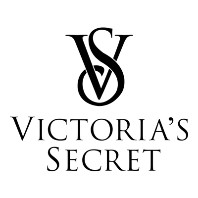 Victoria's Secret