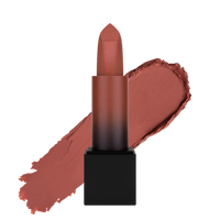 Huda Beauty Power Bullet Matte Lipstick