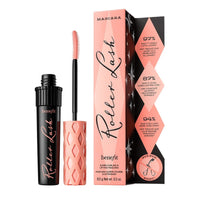 Benefit Cosmetics Roller Lash Curling & Lifting Mascara