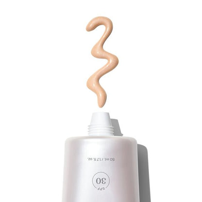 SUPERGOOP!
GLOWSCREEN SPF 30

50 ML