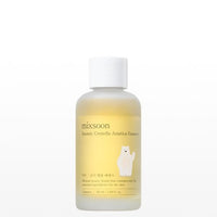 MIXSOON Soondy Centella Asiatica Essence 50 ml