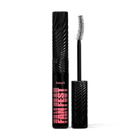 Benefit Fan Fest Fanning & volumizing mascara
