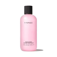 MAC BRUSH CLEANSER