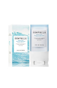 SKIN1004 Madagascar Centella Hyalu-Cica Silky-Fit Sun Stick 20g