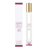 KAYALI
LOVEFEST BURNING CHERRY | 48 Eau de Parfum 10 ml
