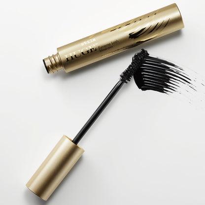 Stila
Huge Extreme Lash Mascara 13ml