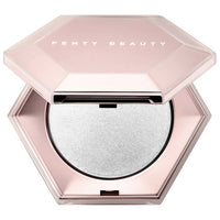 Fenty Beauty by Rihanna
Diamond Bomb All-Over Diamond Veil