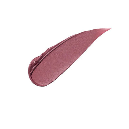 Fenty beauty icon show stopper limited-edition lipstick (Riri)