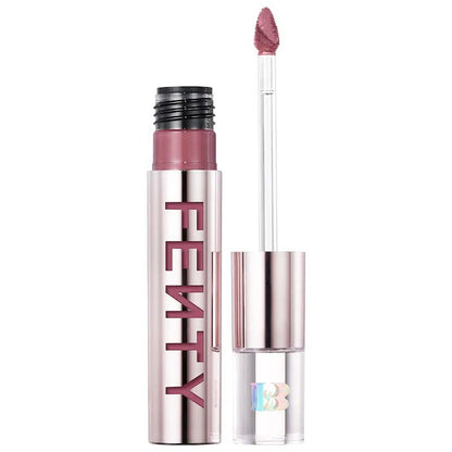 Fenty beauty  lipstick (Riri)