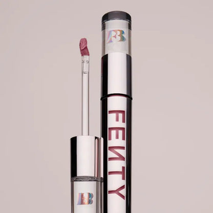 Fenty beauty icon show stopper limited-edition lipstick (Riri)