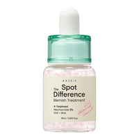 AXIS-Y - Spot the Difference Blemish Treatment 15ml