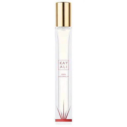 Kayali Eden Juicy Apple 10ml Travel Spray
