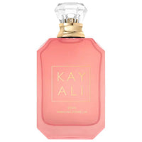 kayali Eden Sparkling Lychee | 39 Eau de Parfum 100 ml