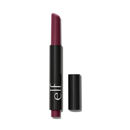 elf Cosmetics Pout Clout Lip Plumping Pen
