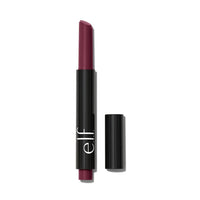 elf Cosmetics Pout Clout Lip Plumping Pen (plump on over-Berry)