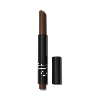elf Cosmetics Pout Clout Lip Plumping Pen