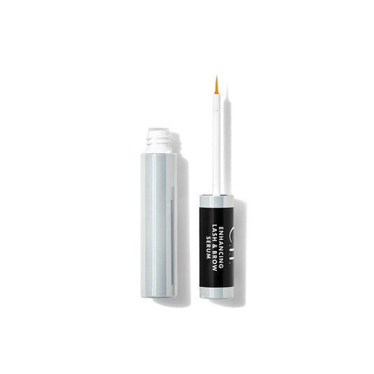 elf Cosmetics Mini Enhancing Lash & Brow Serum