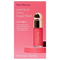 Rare Beauty by Selena GomezMini Soft Pinch Liquid Blush