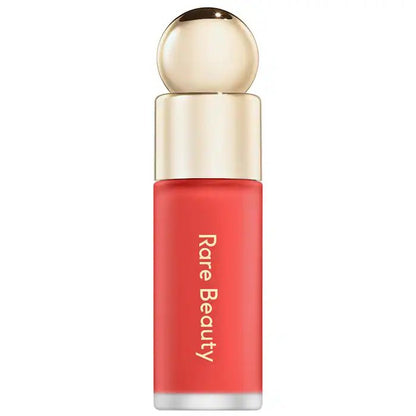 Rare Beauty by Selena GomezMini Soft Pinch Liquid Blush