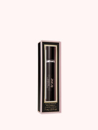 Victoria’s Secret Eau De Parfum Rollerball
