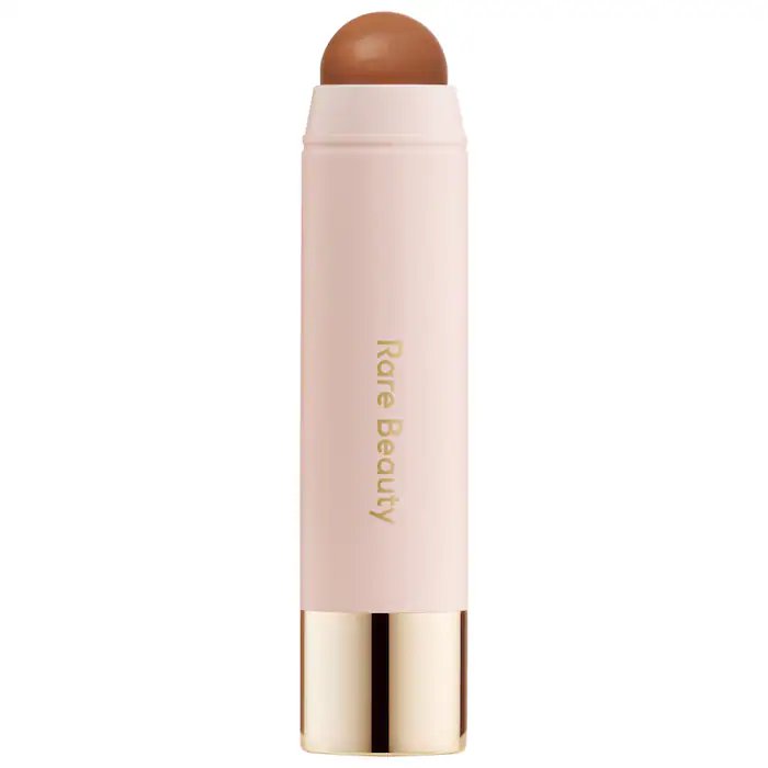 Rare Beauty by Selena Gomez
Warm Wishes Effortless Bronzer Sticks (always sunny)