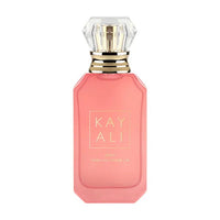 KAYALI EDEN SPARKLING LYCHEE | 39 Eau de Parfum