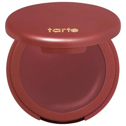 Tarte maracuja cream blush
