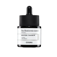 COSRX  THE HYALURONIC ACID 3 SERUM