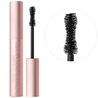Too Faced Better Than Sex Volumizing & Lengthening Mascara (black)