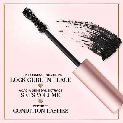 Too Faced Better Than Sex Volumizing & Lengthening Mascara (black)