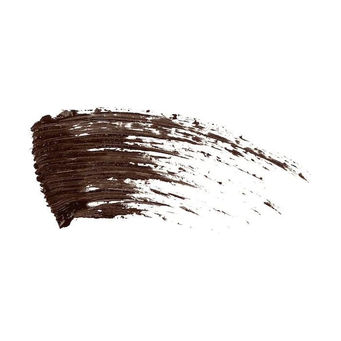 Too Faced Better Than Sex Volumizing & Lengthening Mascara (chocolate - brown)