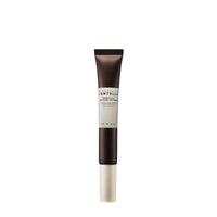 Skin1004 PROBIO-CICA BAKUCHIOL EYE CREAM