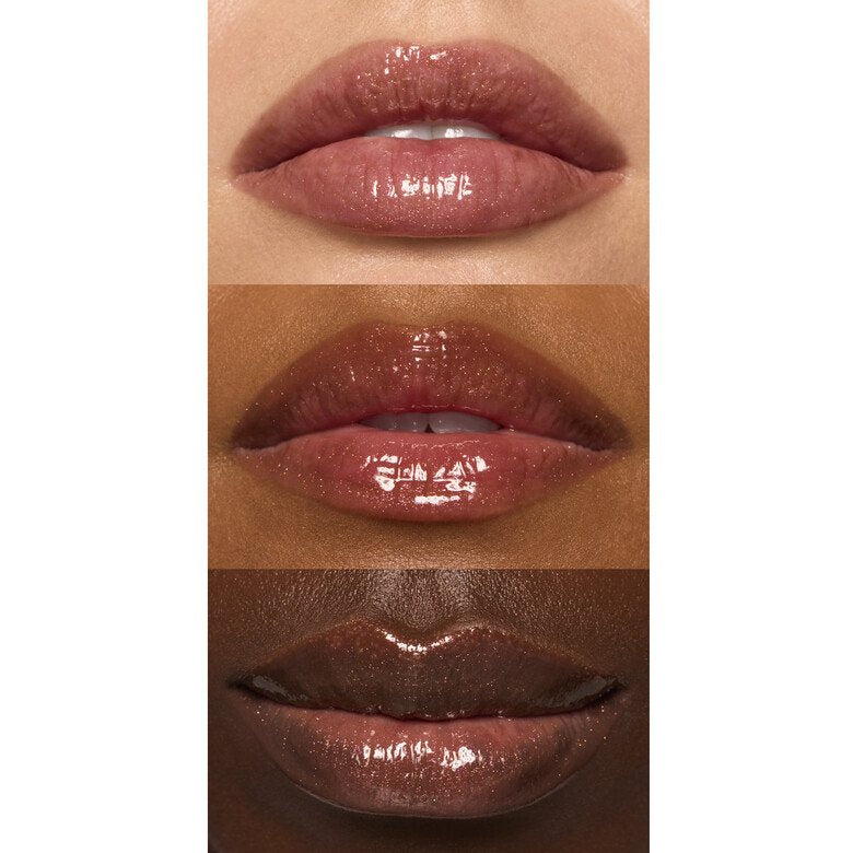 Elf Glow Reviver Lip Oil Glimmer
Chocoluxe